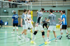 CXaverKitzmller_Wolfurt_Home-144