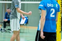 CXaverKitzmller_Wolfurt_Home-145