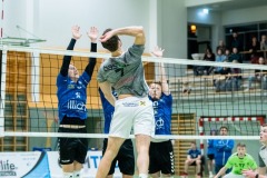 CXaverKitzmller_Wolfurt_Home-146