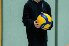 CXaverKitzmller_Wolfurt_Home-147