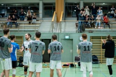 CXaverKitzmller_Wolfurt_Home-152