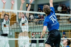 CXaverKitzmller_Wolfurt_Home-25