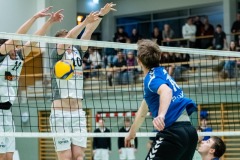 CXaverKitzmller_Wolfurt_Home-26