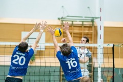 CXaverKitzmller_Wolfurt_Home-28