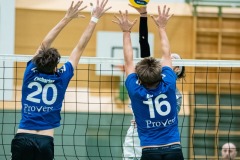 CXaverKitzmller_Wolfurt_Home-29