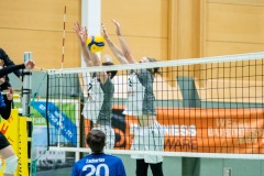 CXaverKitzmller_Wolfurt_Home-30