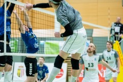 CXaverKitzmller_Wolfurt_Home-31