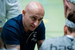 CXaverKitzmller_Wolfurt_Home-33