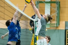 CXaverKitzmller_Wolfurt_Home-34