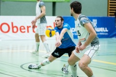 CXaverKitzmller_Wolfurt_Home-35