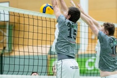 CXaverKitzmller_Wolfurt_Home-36