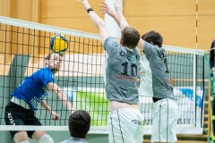 CXaverKitzmller_Wolfurt_Home-38