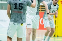 CXaverKitzmller_Wolfurt_Home-39