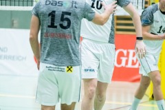 CXaverKitzmller_Wolfurt_Home-40