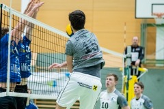 CXaverKitzmller_Wolfurt_Home-42