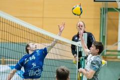 CXaverKitzmller_Wolfurt_Home-43