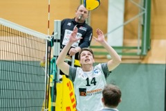 CXaverKitzmller_Wolfurt_Home-44