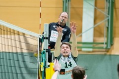 CXaverKitzmller_Wolfurt_Home-45