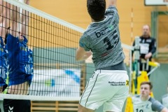 CXaverKitzmller_Wolfurt_Home-46