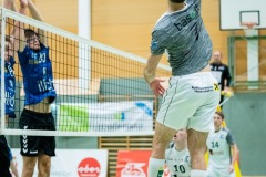 CXaverKitzmller_Wolfurt_Home-47