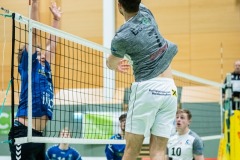 CXaverKitzmller_Wolfurt_Home-48