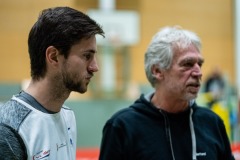 CXaverKitzmller_Wolfurt_Home-49