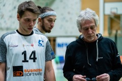 CXaverKitzmller_Wolfurt_Home-50