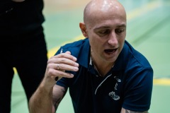 CXaverKitzmller_Wolfurt_Home-51