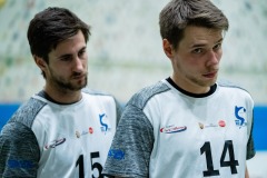 CXaverKitzmller_Wolfurt_Home-52