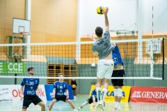 CXaverKitzmller_Wolfurt_Home-53