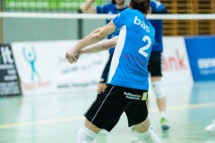 CXaverKitzmller_Wolfurt_Home-54