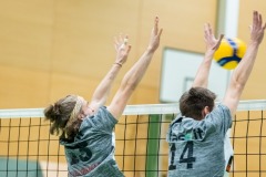 CXaverKitzmller_Wolfurt_Home-55