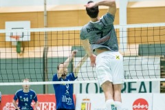 CXaverKitzmller_Wolfurt_Home-56