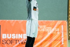 CXaverKitzmller_Wolfurt_Home-57