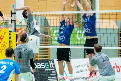 CXaverKitzmller_Wolfurt_Home-58