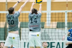 CXaverKitzmller_Wolfurt_Home-59