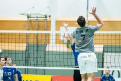 CXaverKitzmller_Wolfurt_Home-60