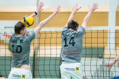 CXaverKitzmller_Wolfurt_Home-62