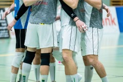 CXaverKitzmller_Wolfurt_Home-64