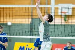 CXaverKitzmller_Wolfurt_Home-65