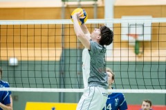 CXaverKitzmller_Wolfurt_Home-66