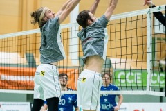 CXaverKitzmller_Wolfurt_Home-67