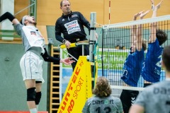 CXaverKitzmller_Wolfurt_Home-68