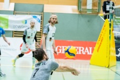 CXaverKitzmller_Wolfurt_Home-70