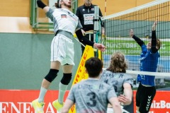 CXaverKitzmller_Wolfurt_Home-72