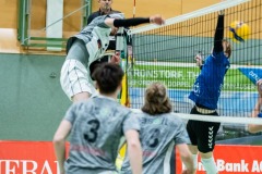 CXaverKitzmller_Wolfurt_Home-73