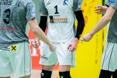 CXaverKitzmller_Wolfurt_Home-74