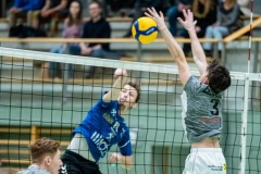 CXaverKitzmller_Wolfurt_Home-75