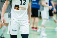 CXaverKitzmller_Wolfurt_Home-77