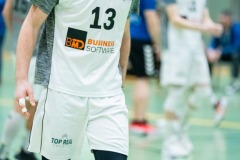 CXaverKitzmller_Wolfurt_Home-78